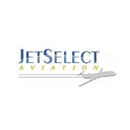 JetSelect LLC